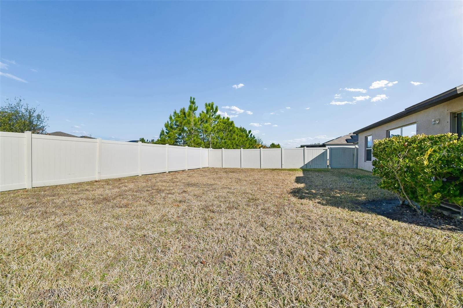 Image 27 of 57 For 15709 Demory Point Place