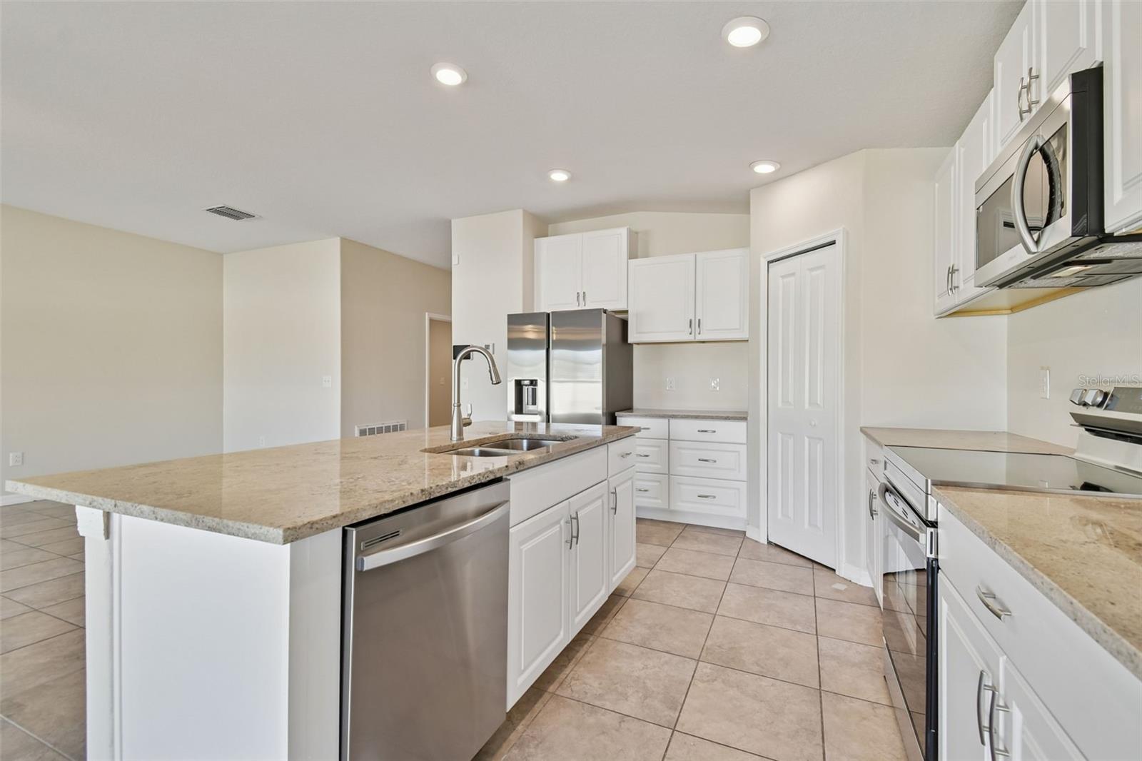 Image 3 of 57 For 15709 Demory Point Place