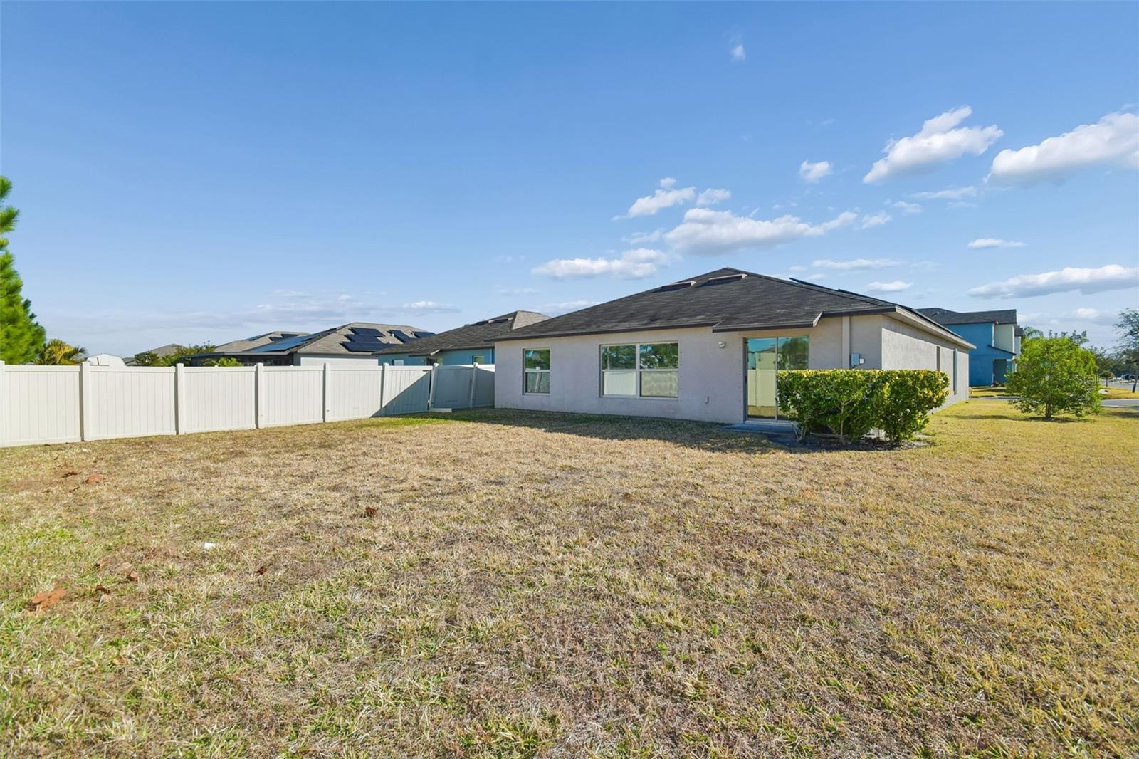 Image 30 of 57 For 15709 Demory Point Place