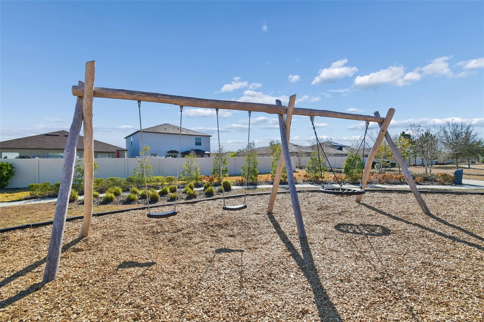 Image 34 of 57 For 15709 Demory Point Place