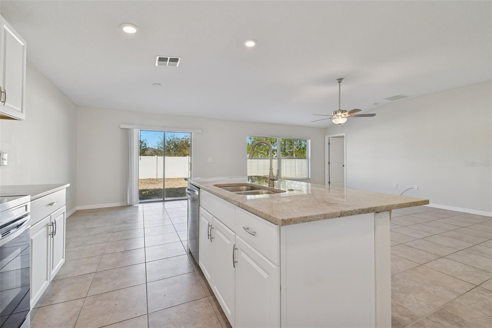 Image 6 of 57 For 15709 Demory Point Place