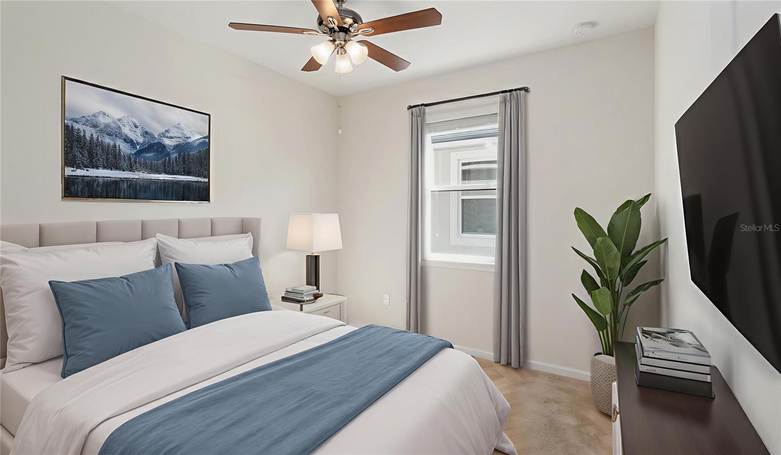 Image 17 of 40 For 10729 Planer Picket Drive