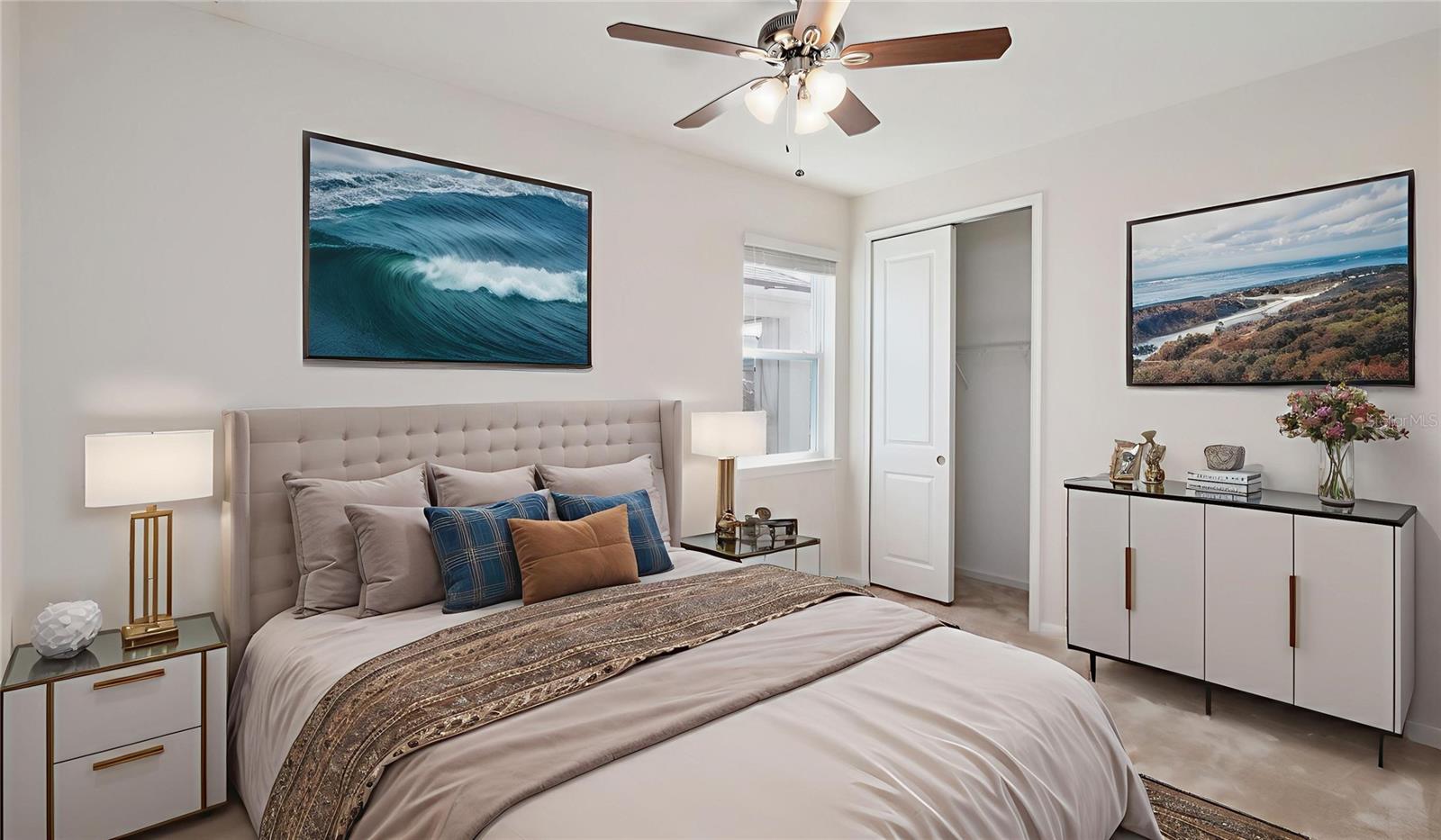 Image 19 of 40 For 10729 Planer Picket Drive