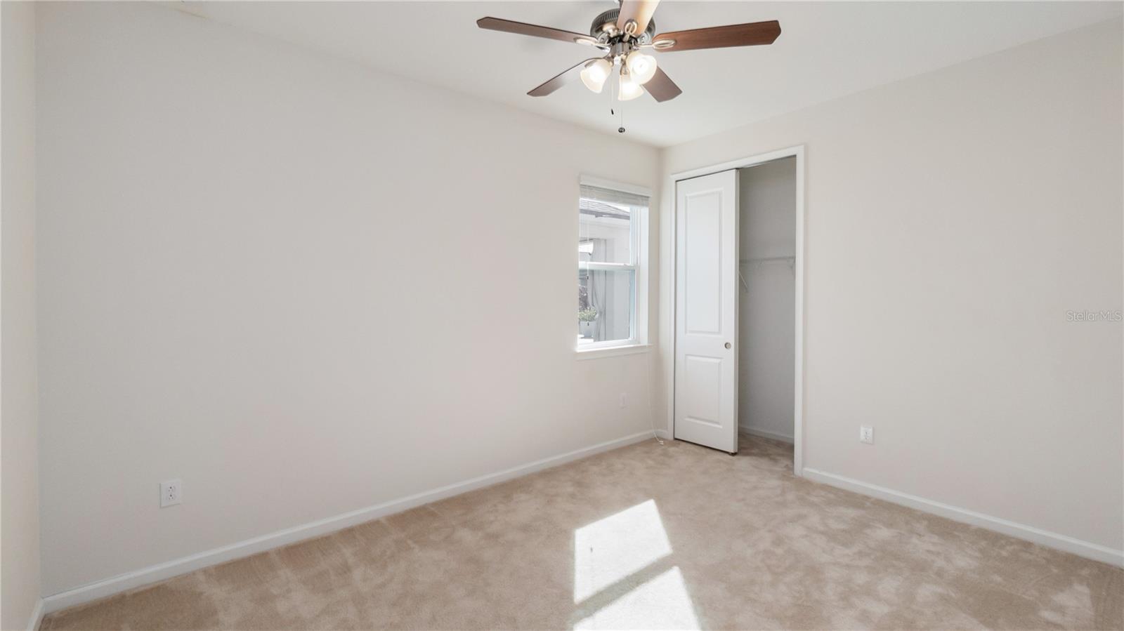 Image 20 of 40 For 10729 Planer Picket Drive