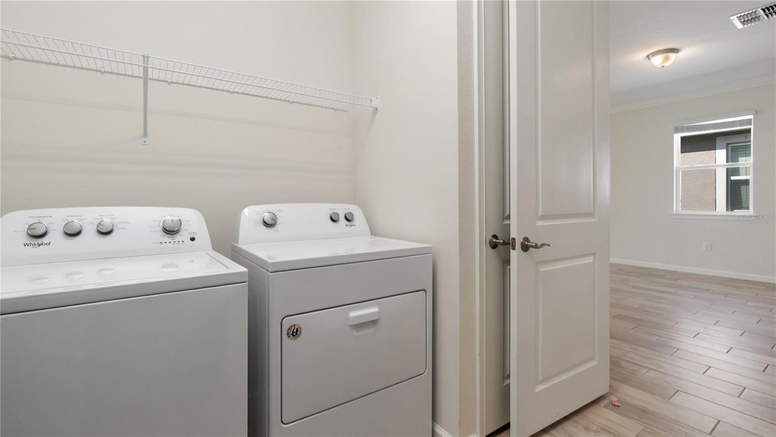 Image 23 of 40 For 10729 Planer Picket Drive