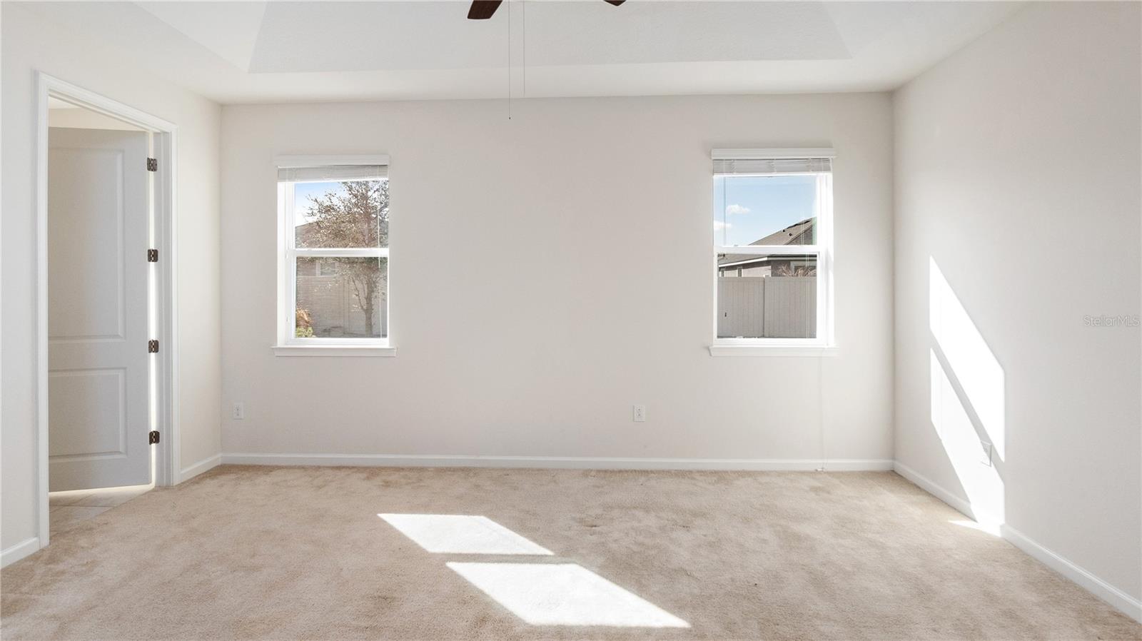 Image 24 of 40 For 10729 Planer Picket Drive