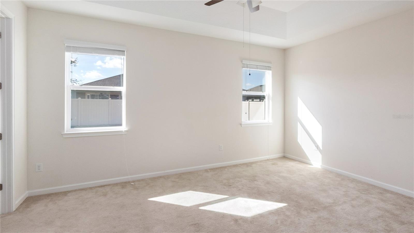 Image 25 of 40 For 10729 Planer Picket Drive