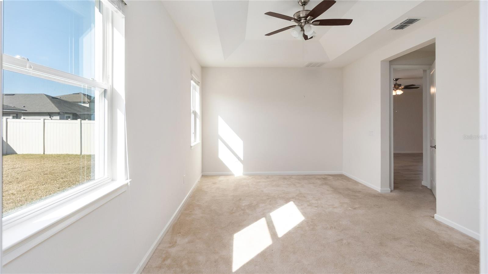 Image 28 of 40 For 10729 Planer Picket Drive