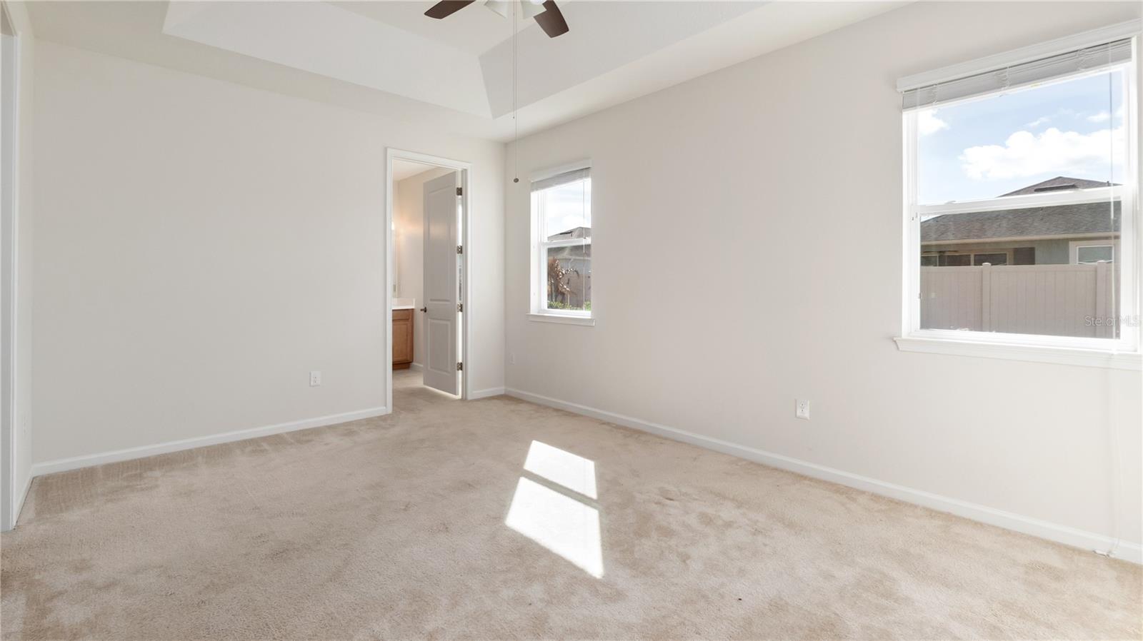 Image 34 of 40 For 10729 Planer Picket Drive