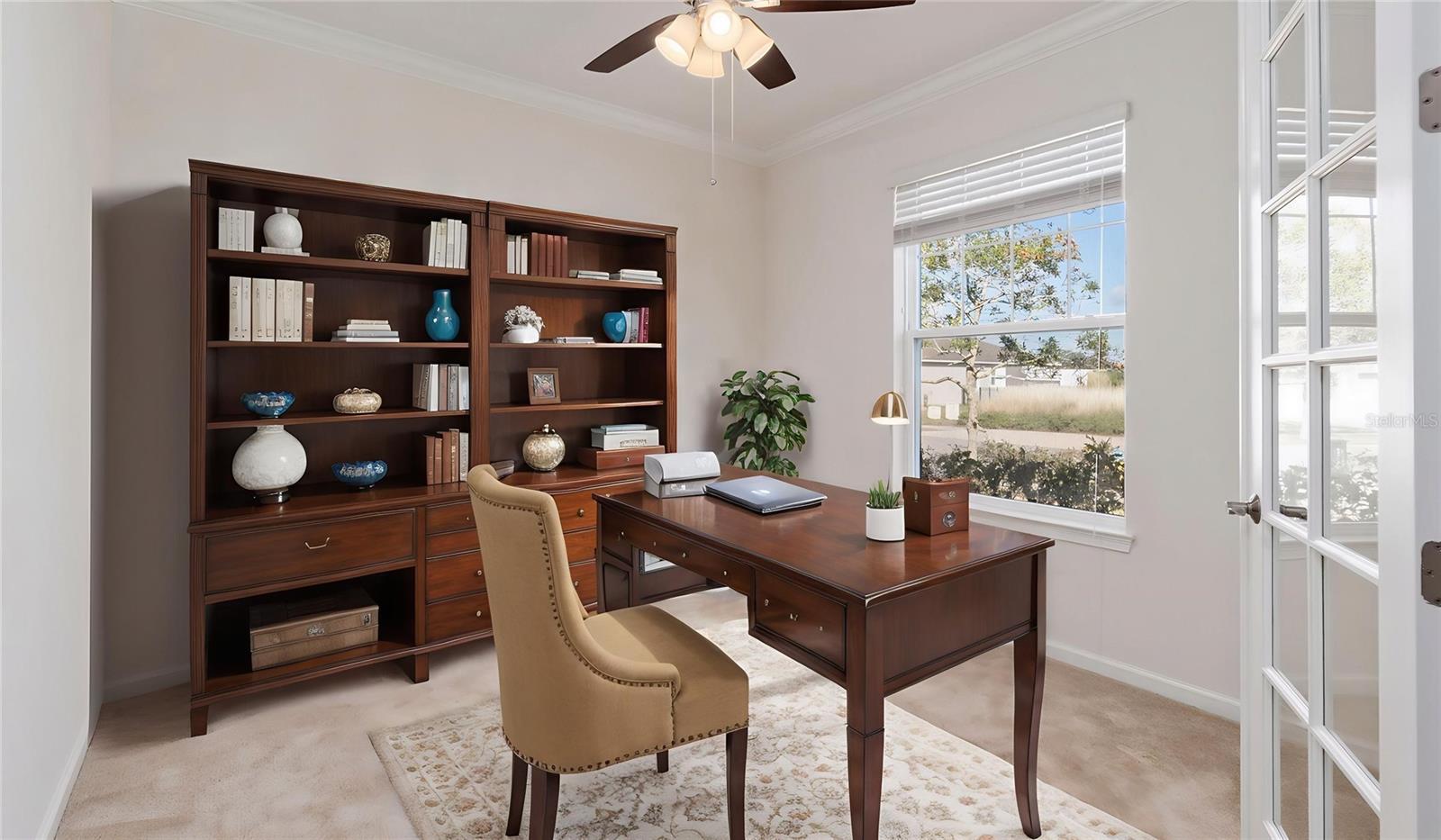 Image 36 of 40 For 10729 Planer Picket Drive