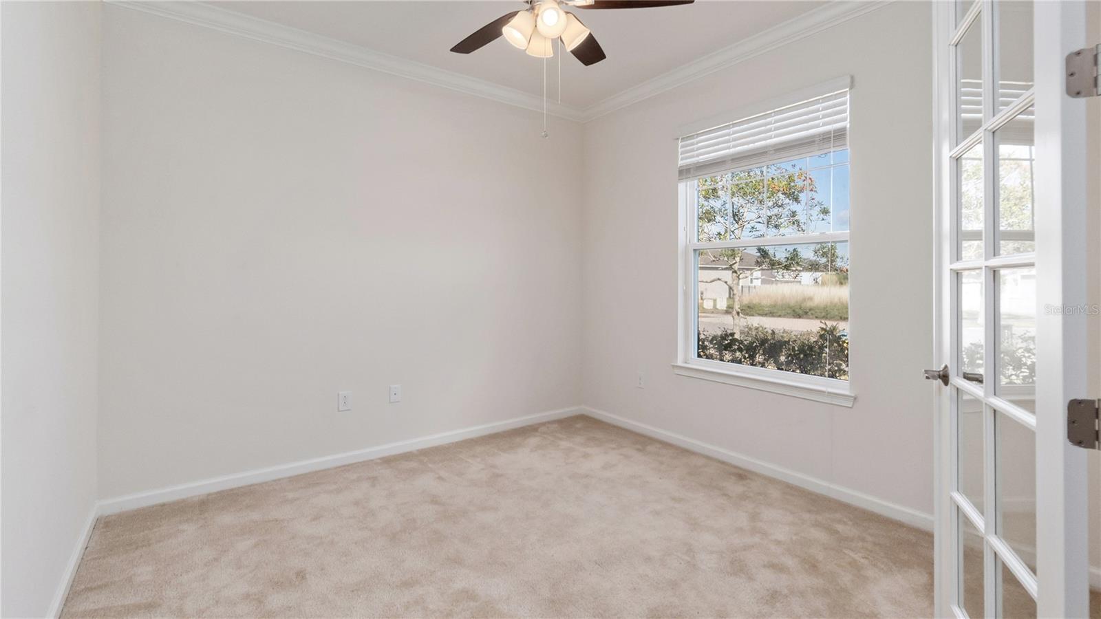 Image 37 of 40 For 10729 Planer Picket Drive