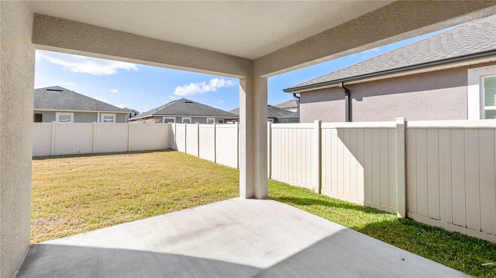 Image 38 of 40 For 10729 Planer Picket Drive