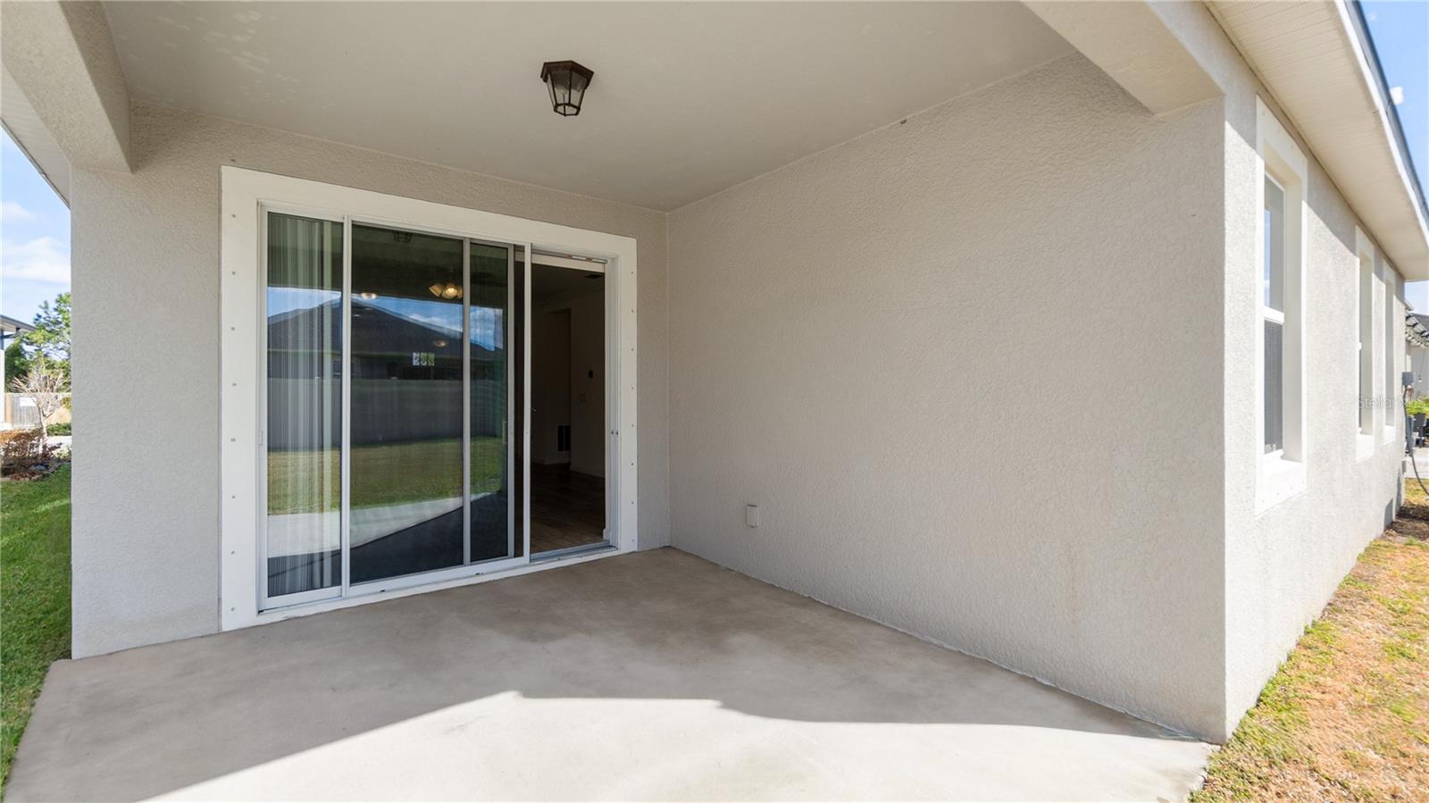 Image 40 of 40 For 10729 Planer Picket Drive