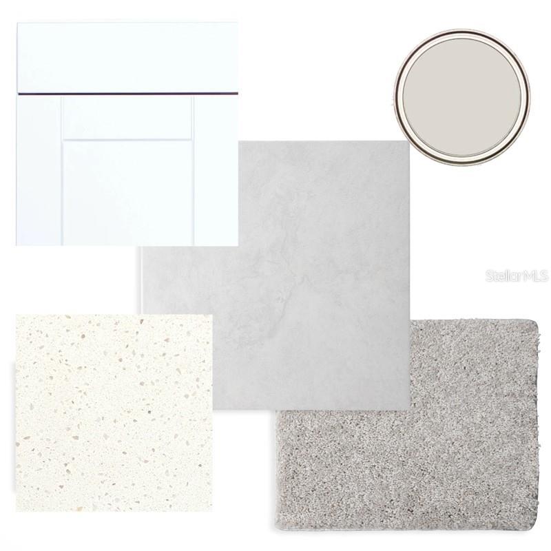 Image 4 of 8 For 1125 Wild Crest Lane