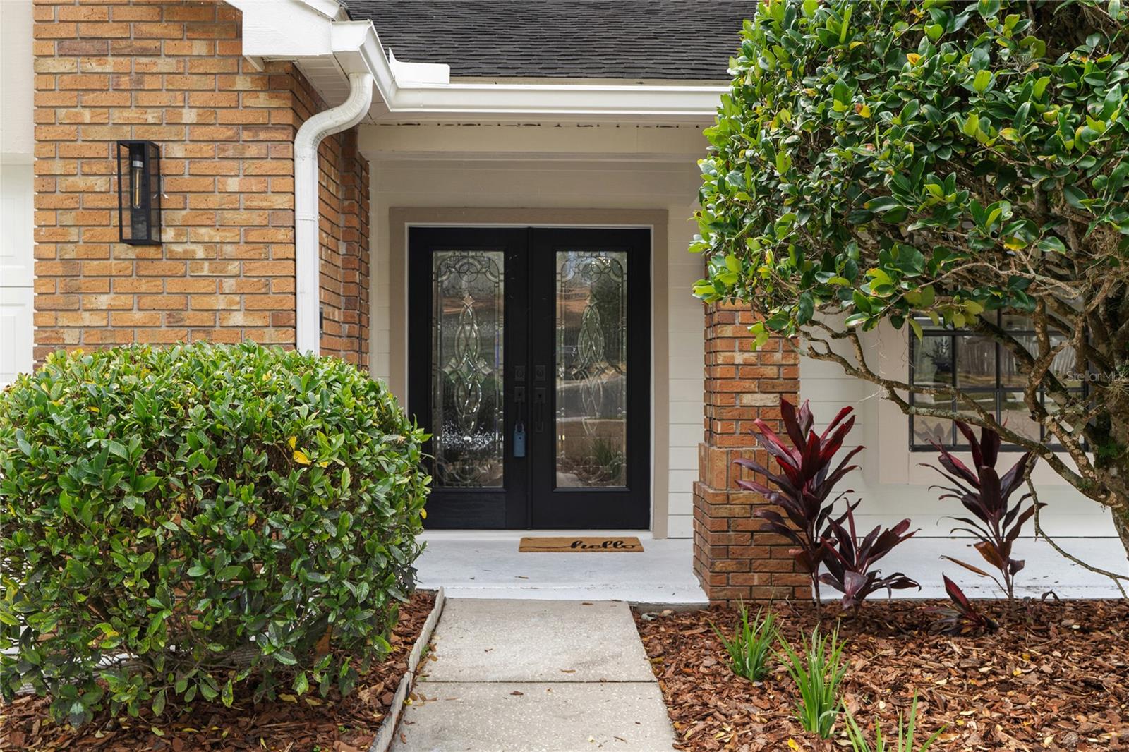 Image 2 of 41 For 346 Carson Lane