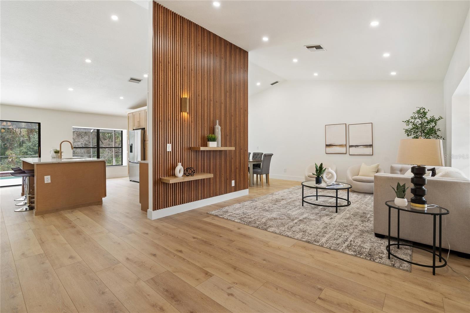 Image 9 of 41 For 346 Carson Lane