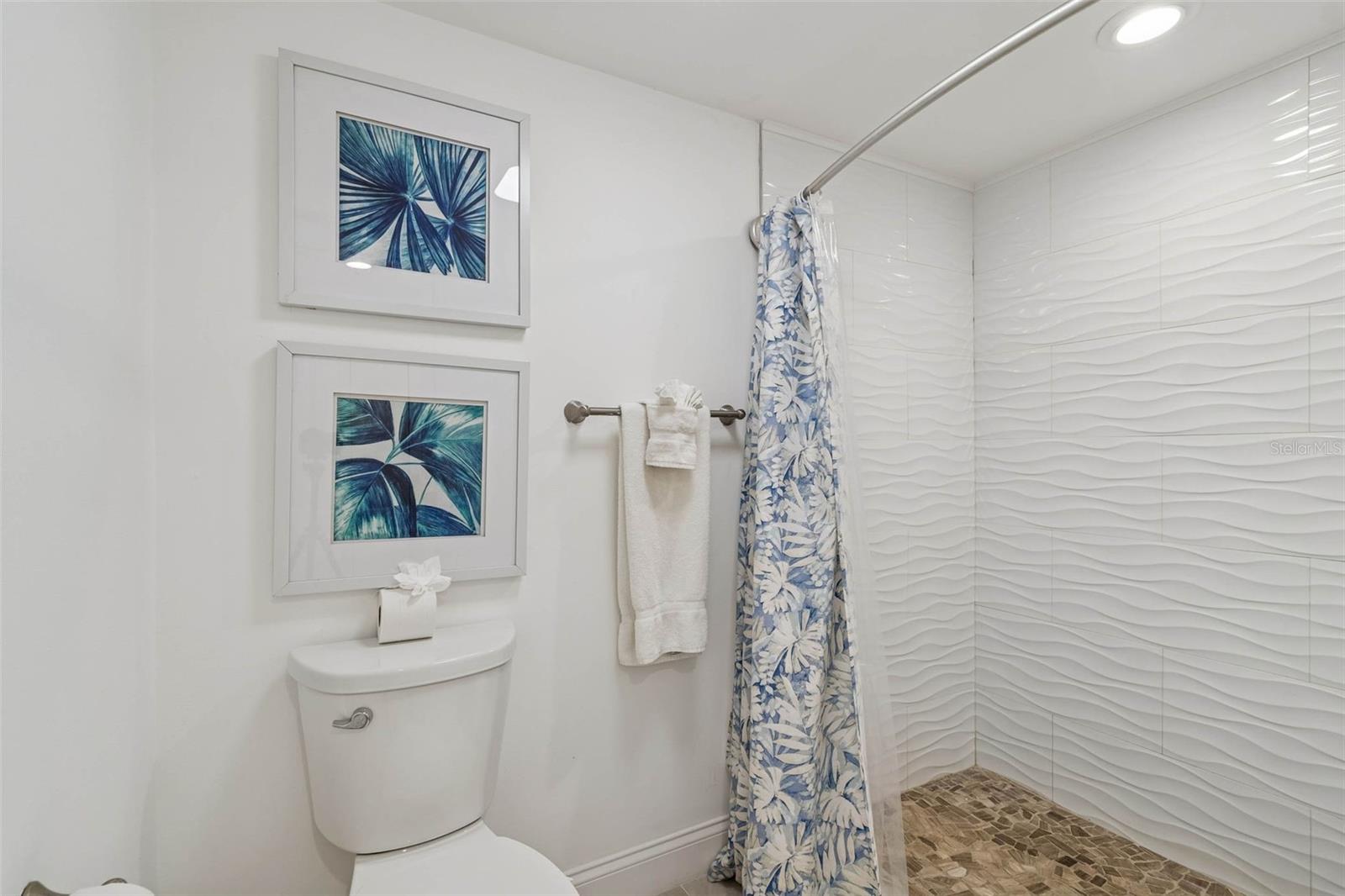 Listing photo id 16 for 14600 Gulf Boulevard 102