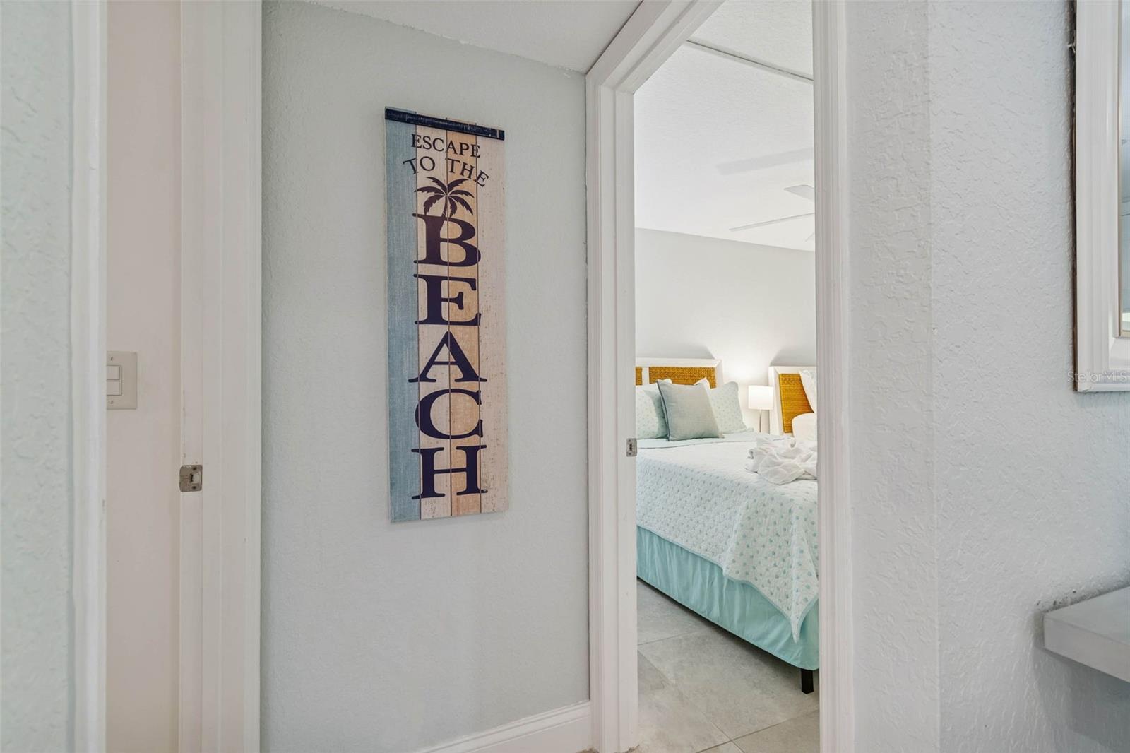 Listing photo id 17 for 14600 Gulf Boulevard 102