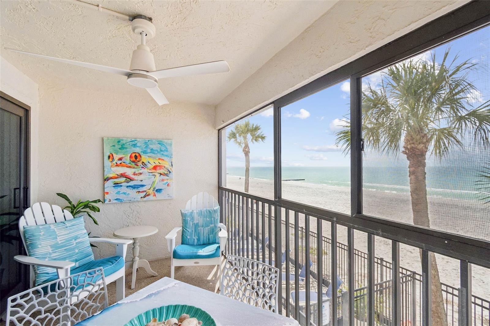 Listing photo id 23 for 14600 Gulf Boulevard 102