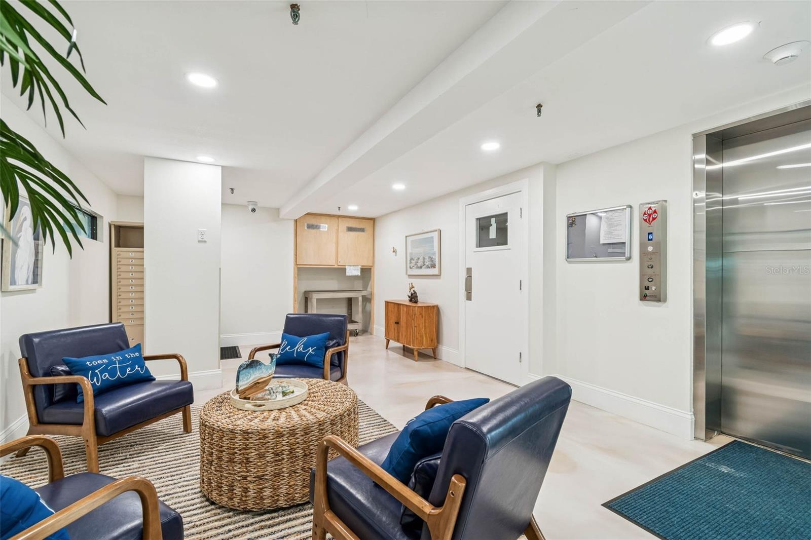 Listing photo id 28 for 14600 Gulf Boulevard 102