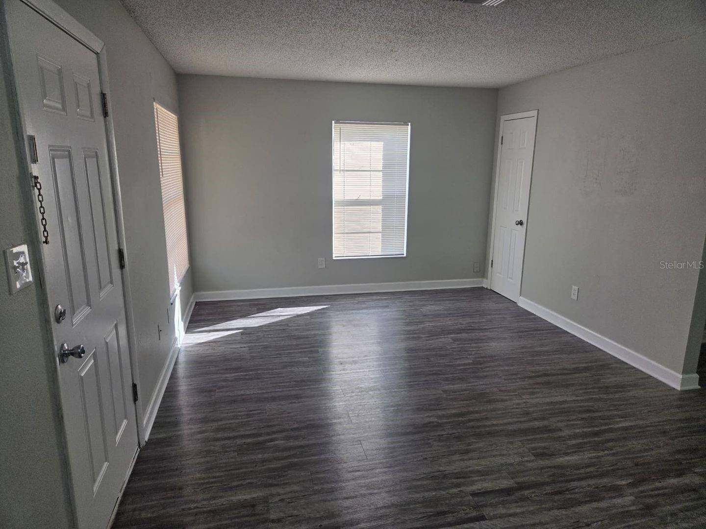 Image 4 of 9 For 2322 Saint John Street B