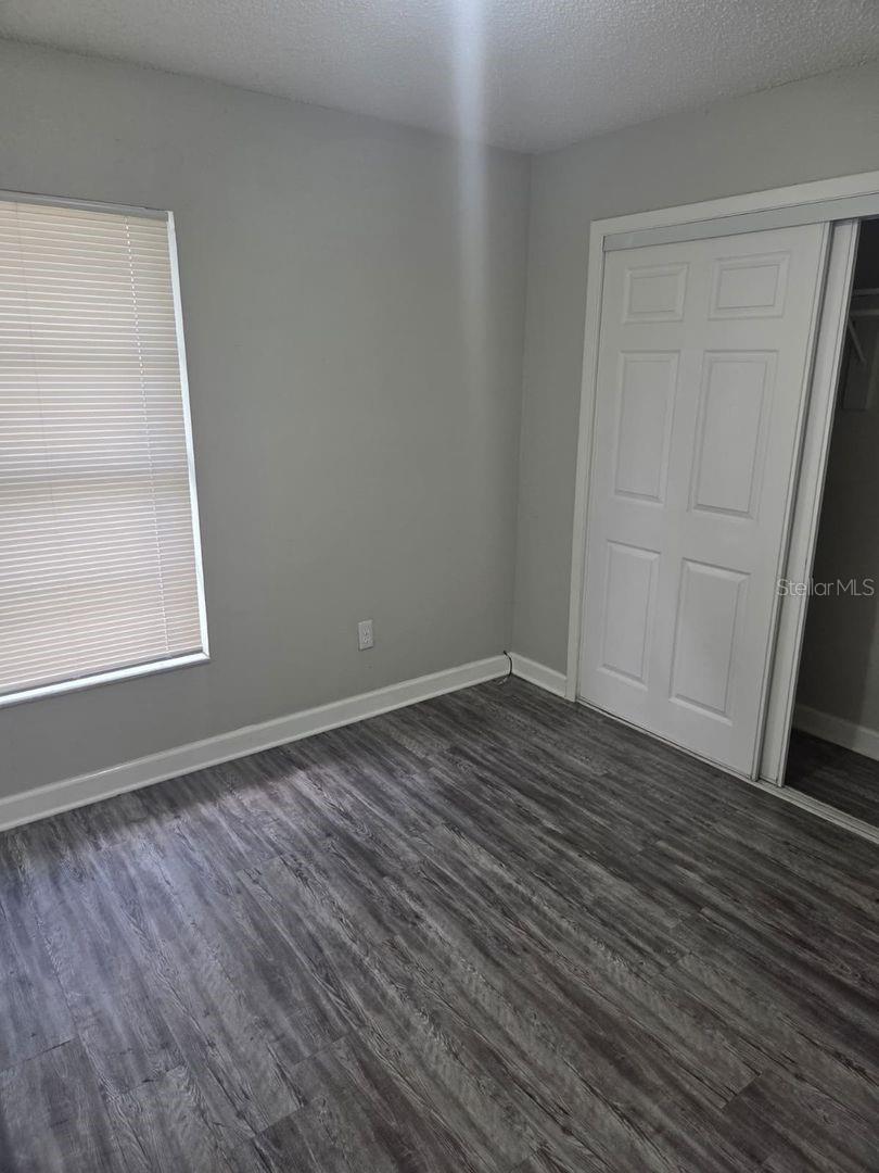 Image 6 of 9 For 2322 Saint John Street B