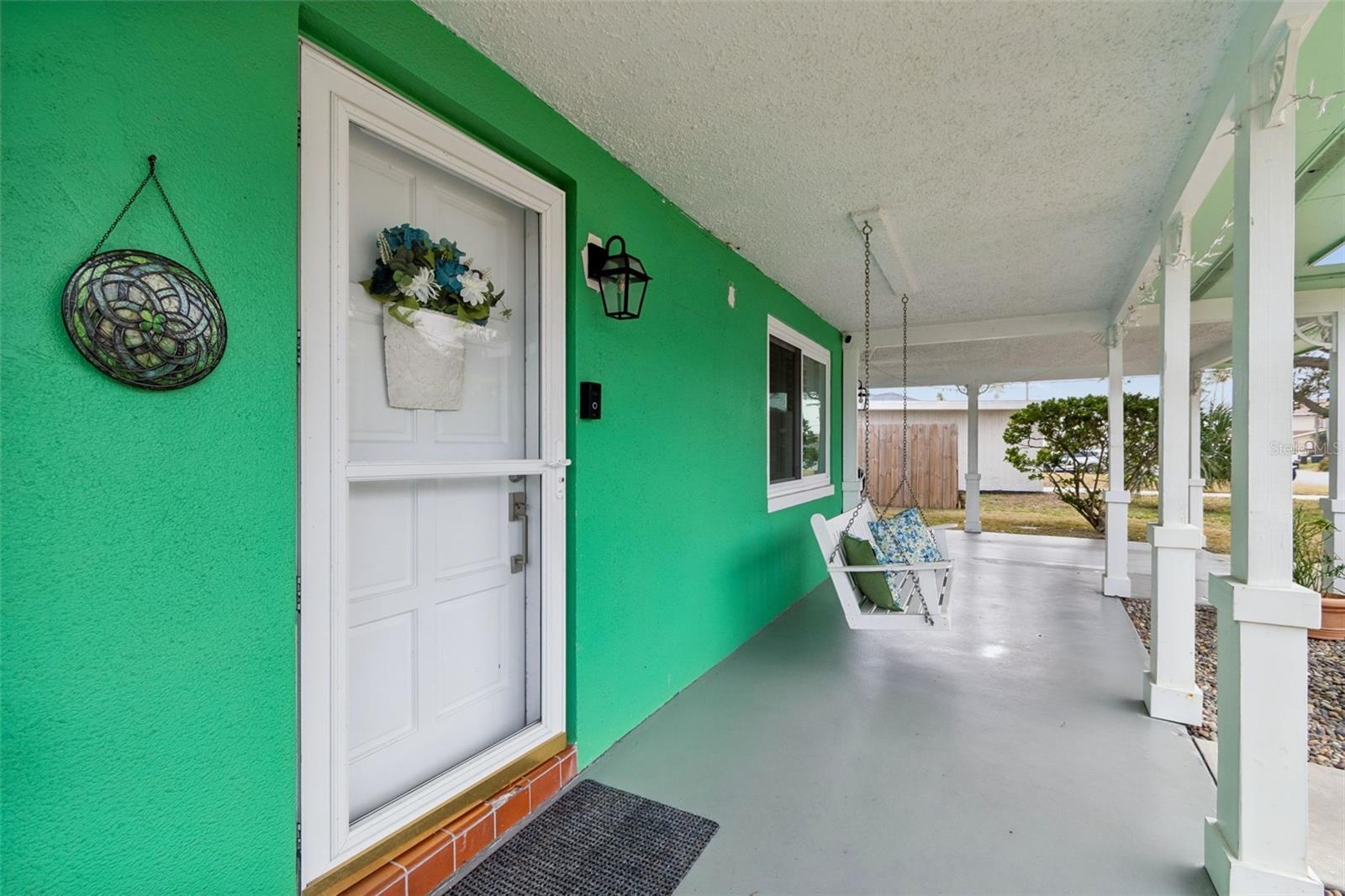 Image 10 of 85 For 2427 Baywood Drive W