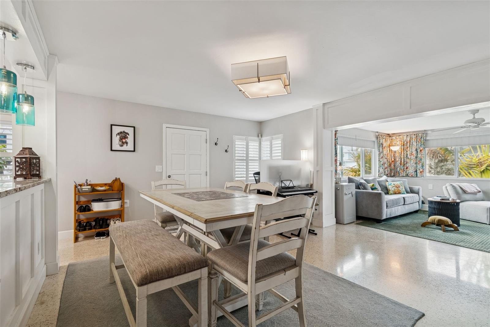 Image 16 of 85 For 2427 Baywood Drive W