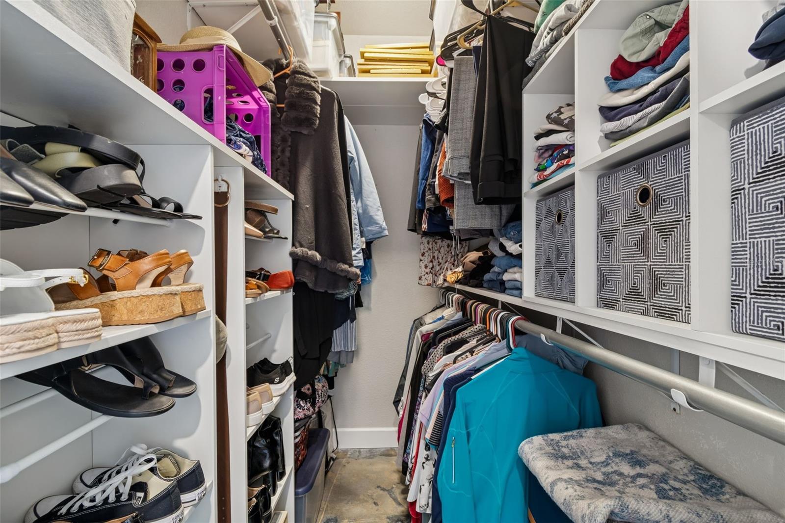 Image 32 of 85 For 2427 Baywood Drive W