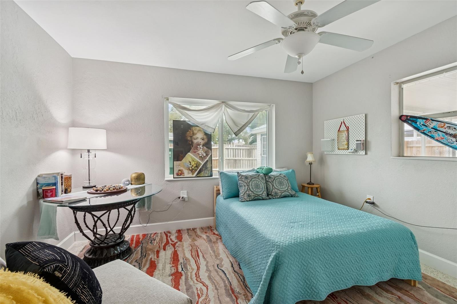 Image 36 of 85 For 2427 Baywood Drive W