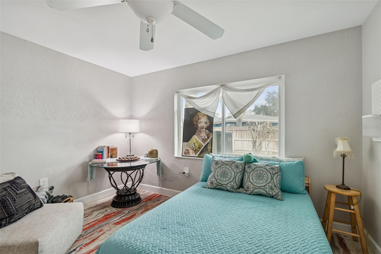 Image 37 of 85 For 2427 Baywood Drive W