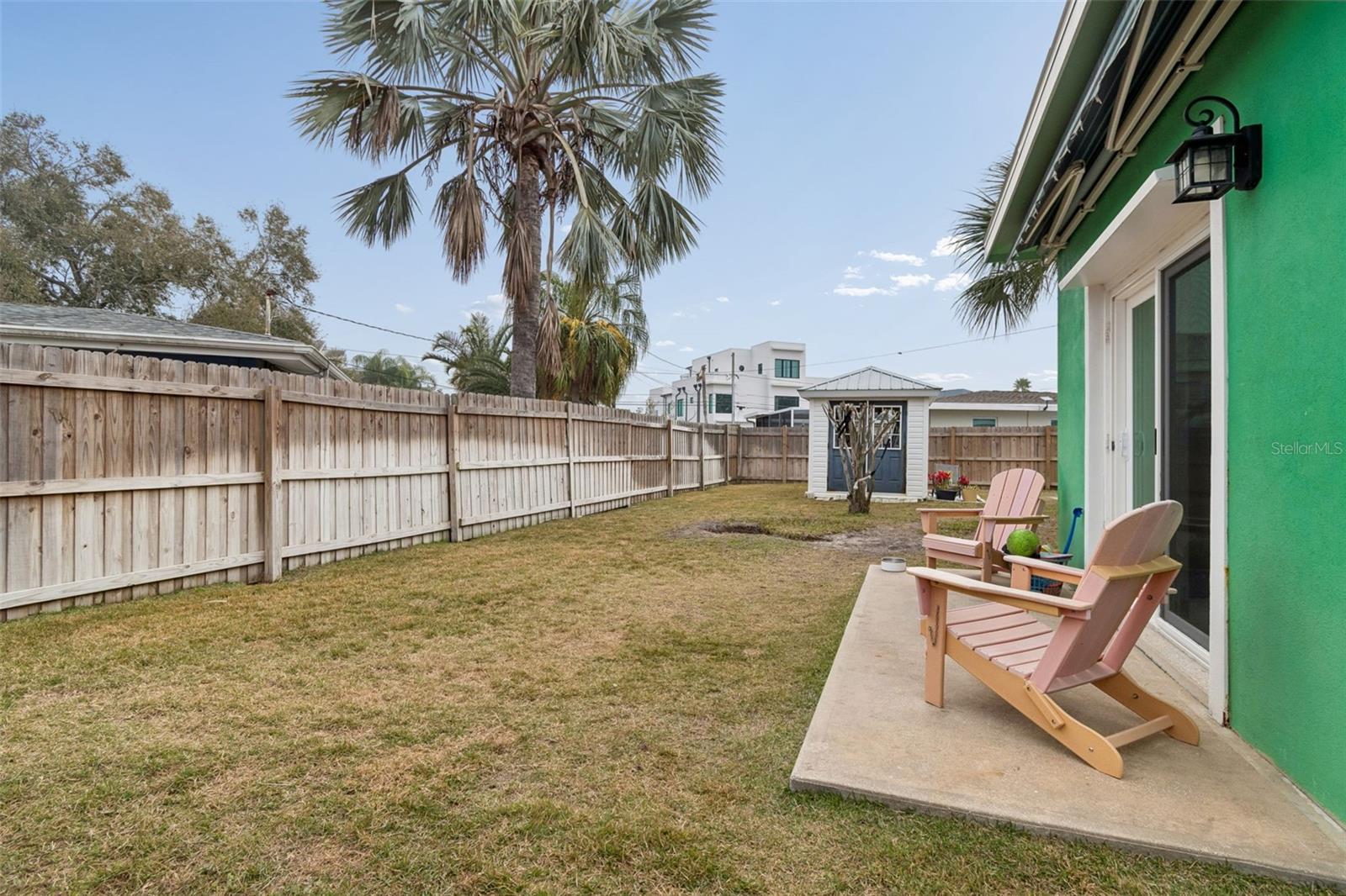 Image 45 of 85 For 2427 Baywood Drive W