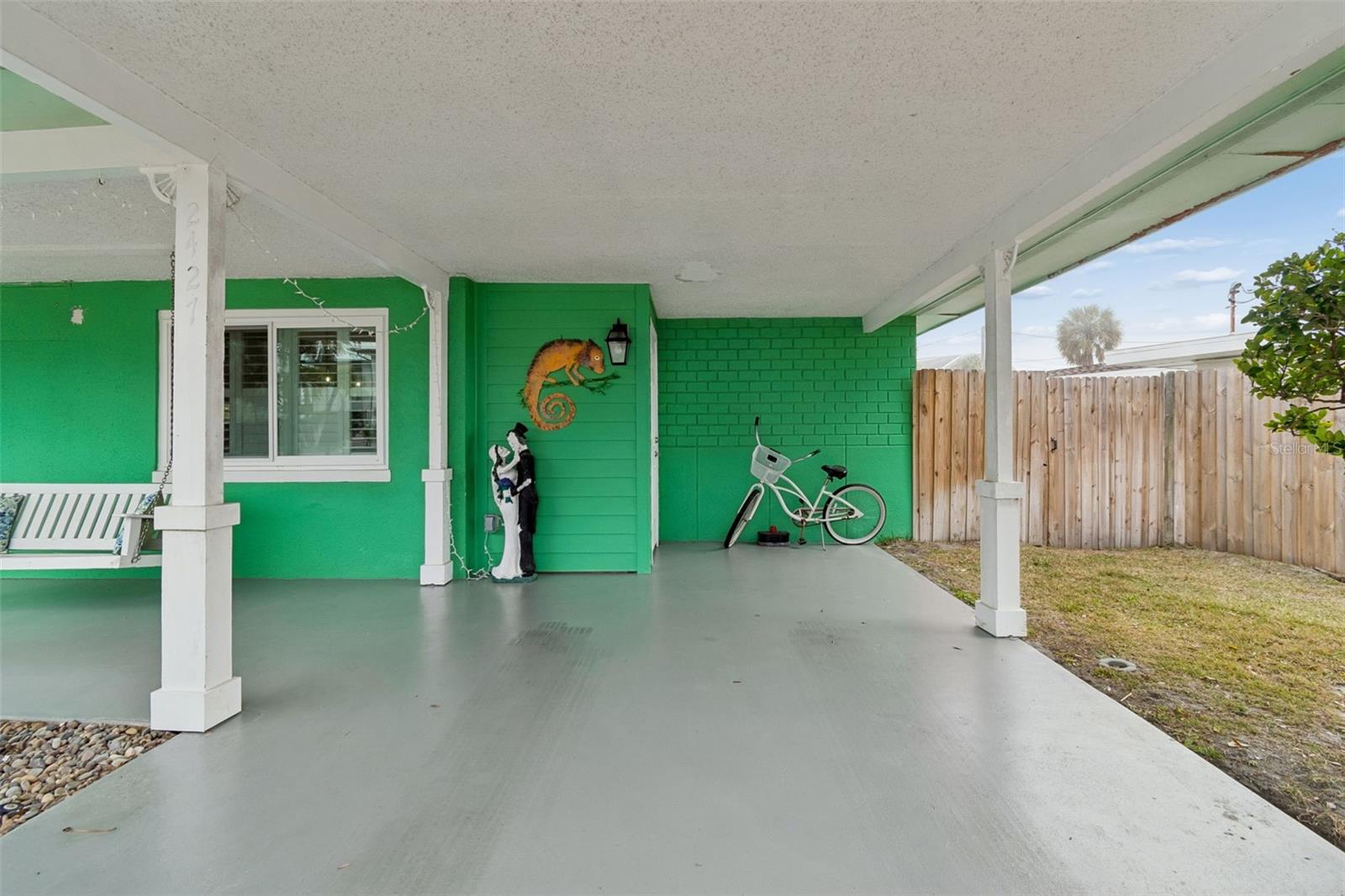 Image 50 of 85 For 2427 Baywood Drive W