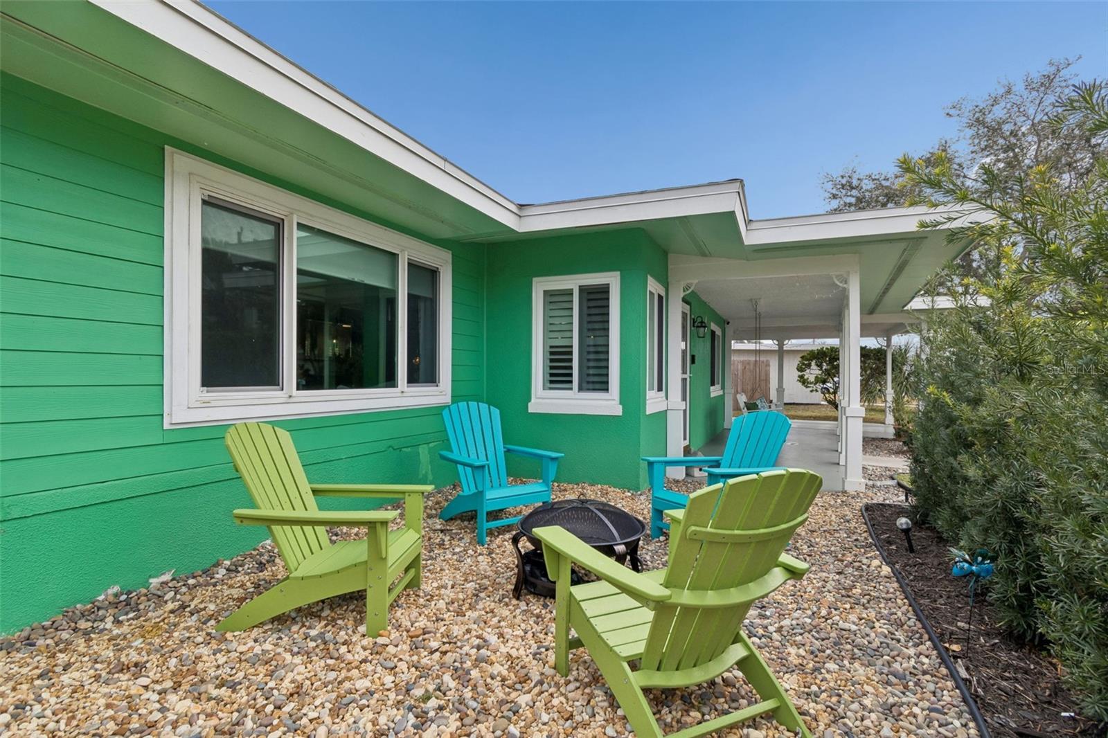 Image 55 of 85 For 2427 Baywood Drive W