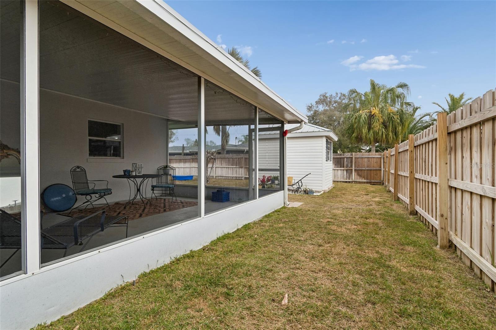 Image 56 of 85 For 2427 Baywood Drive W