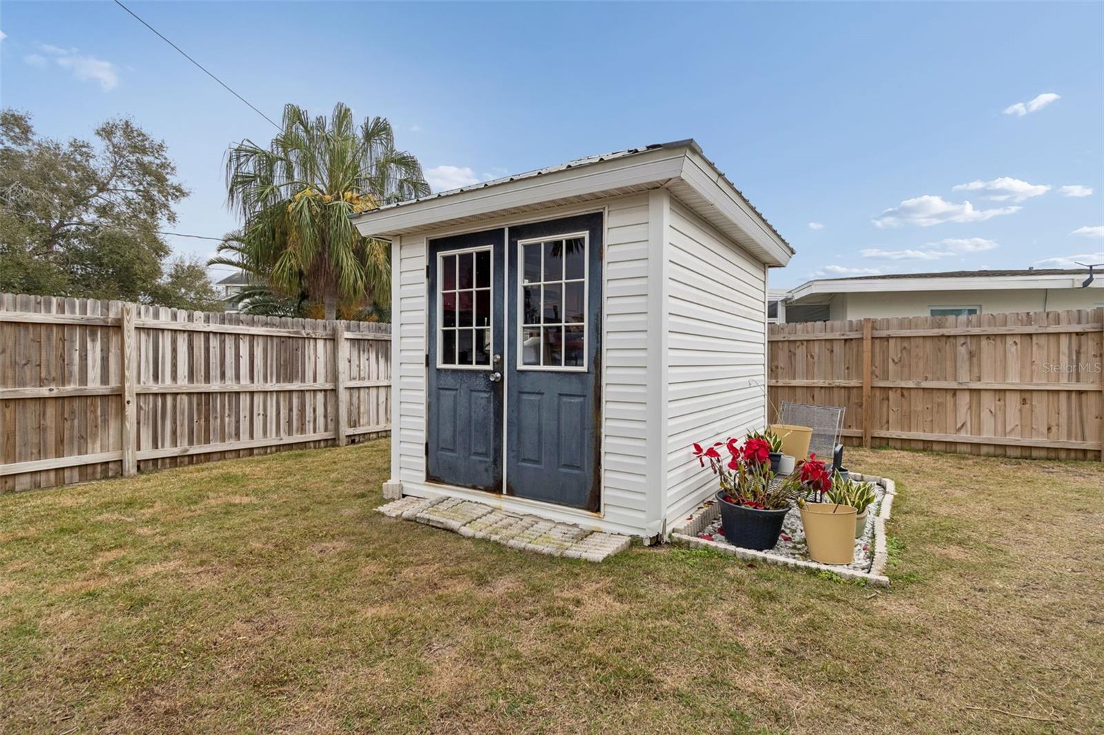 Image 57 of 85 For 2427 Baywood Drive W