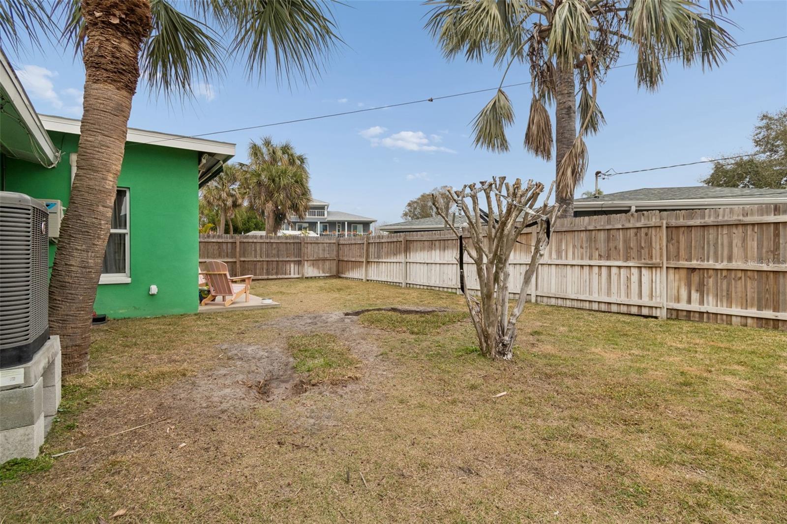 Image 58 of 85 For 2427 Baywood Drive W