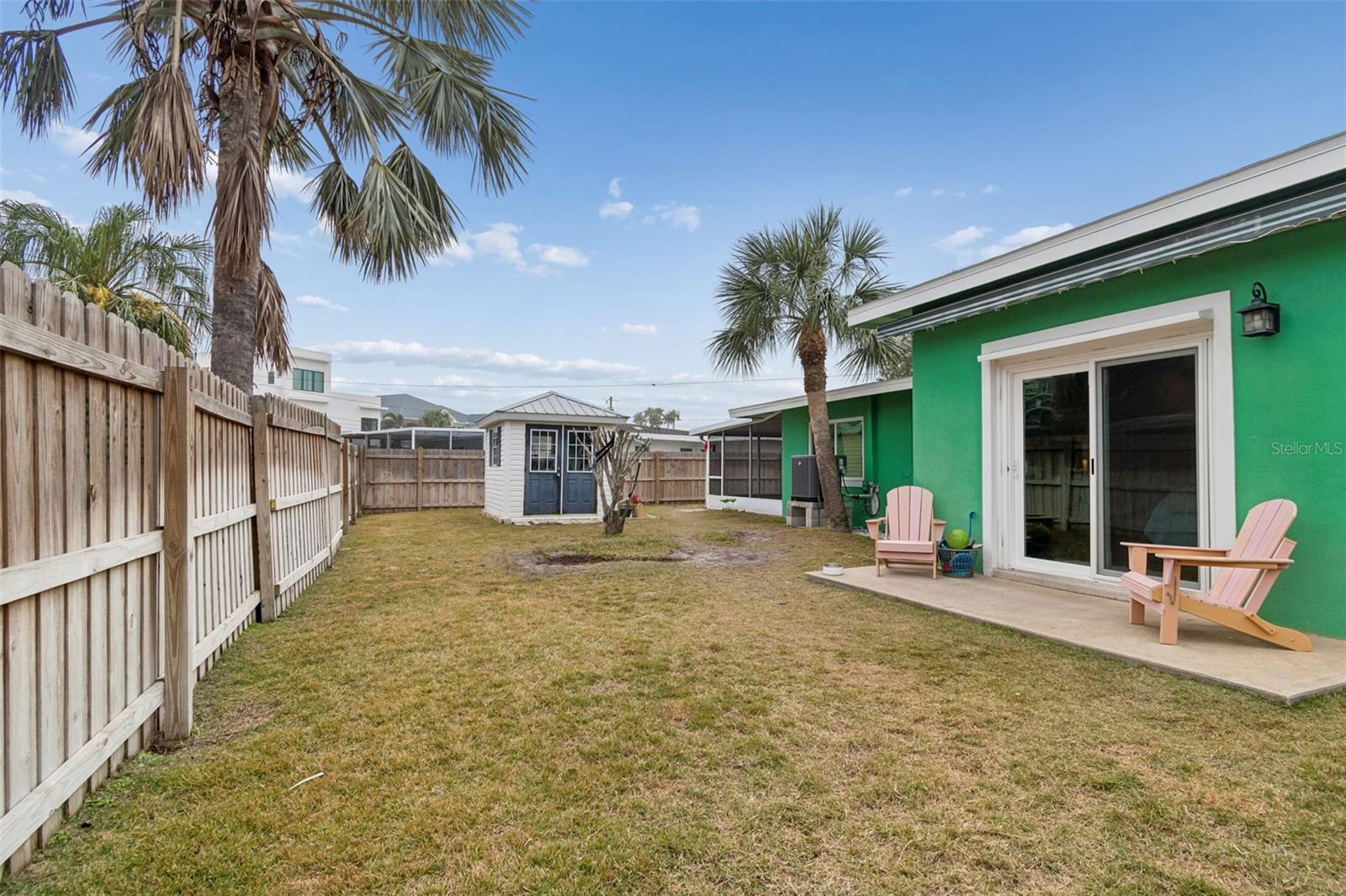 Image 59 of 85 For 2427 Baywood Drive W