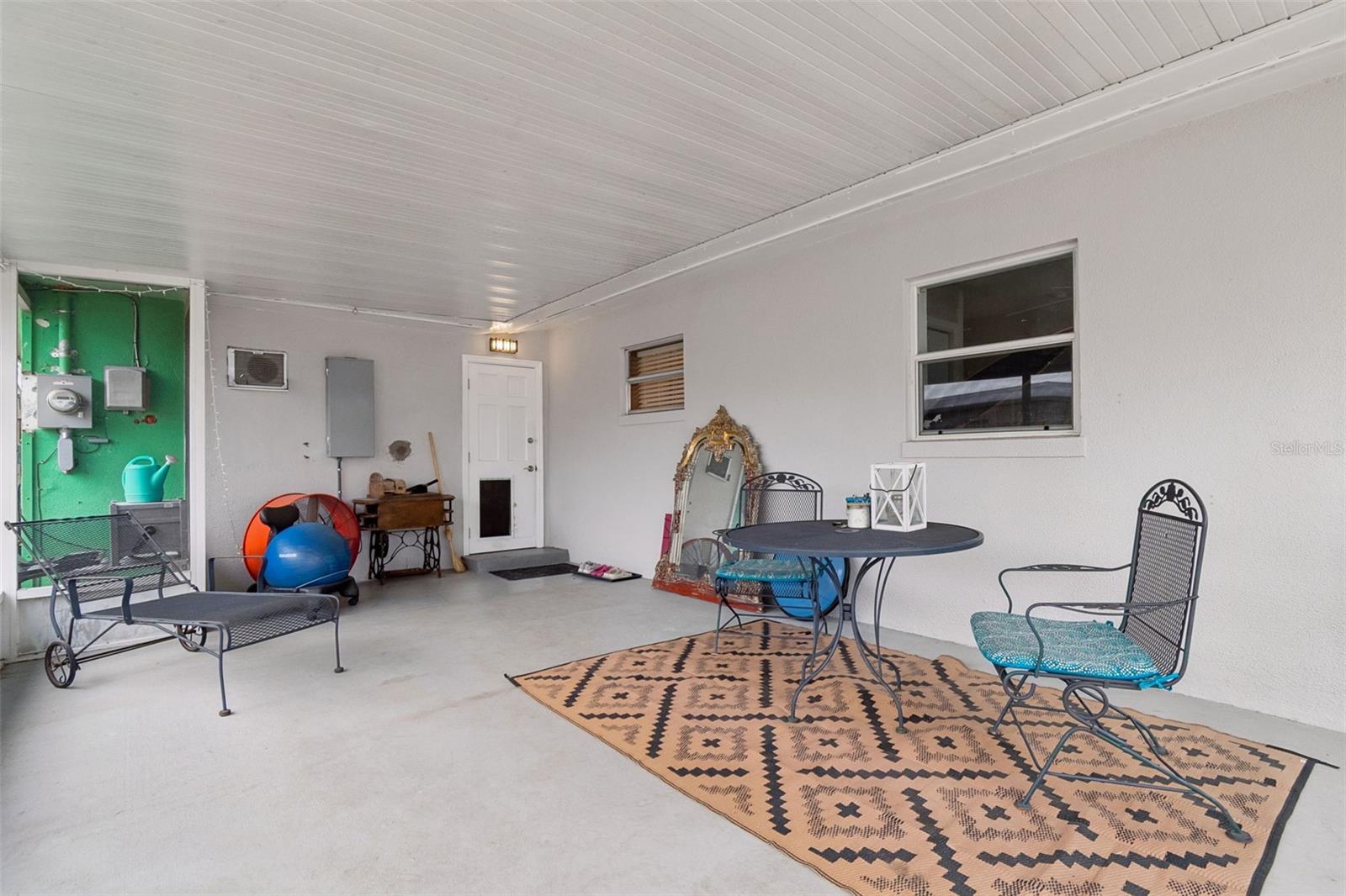 Image 60 of 85 For 2427 Baywood Drive W