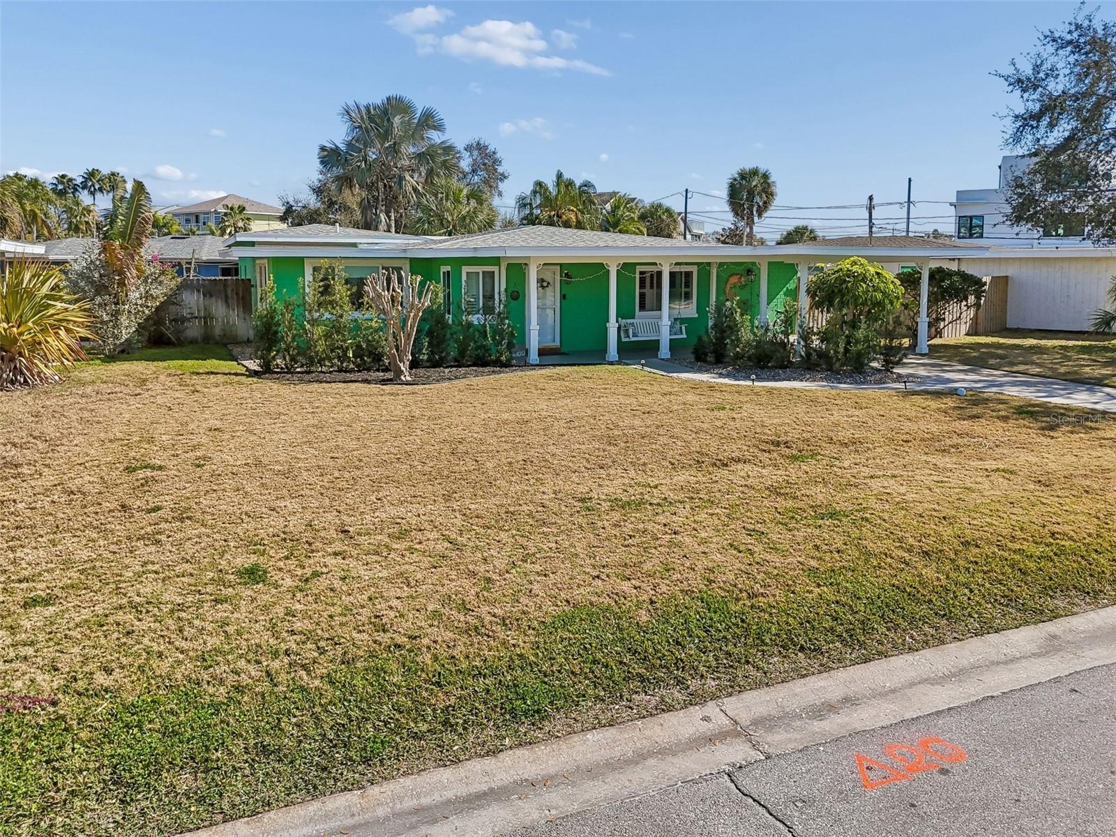 Image 62 of 85 For 2427 Baywood Drive W