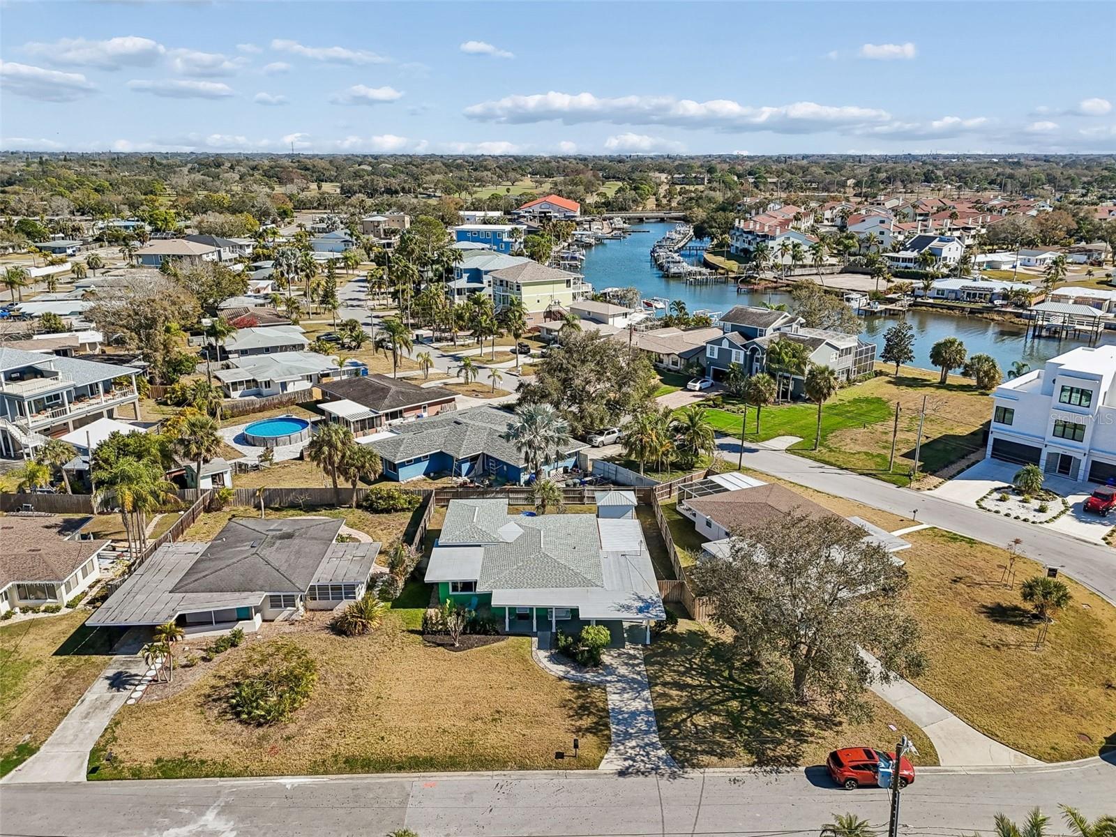 Image 66 of 85 For 2427 Baywood Drive W