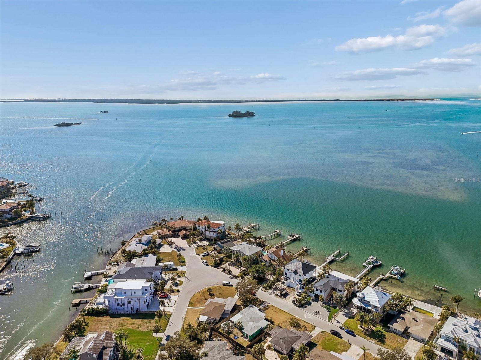 Image 70 of 85 For 2427 Baywood Drive W