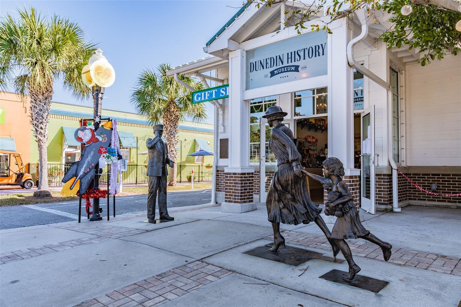 Image 73 of 85 For 2427 Baywood Drive W