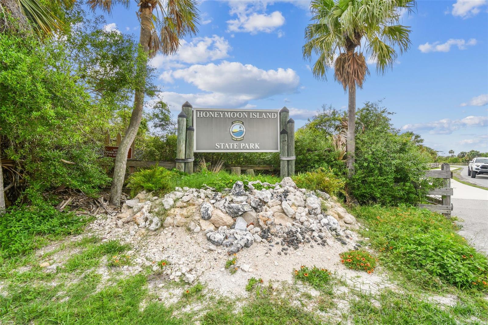 Image 80 of 85 For 2427 Baywood Drive W