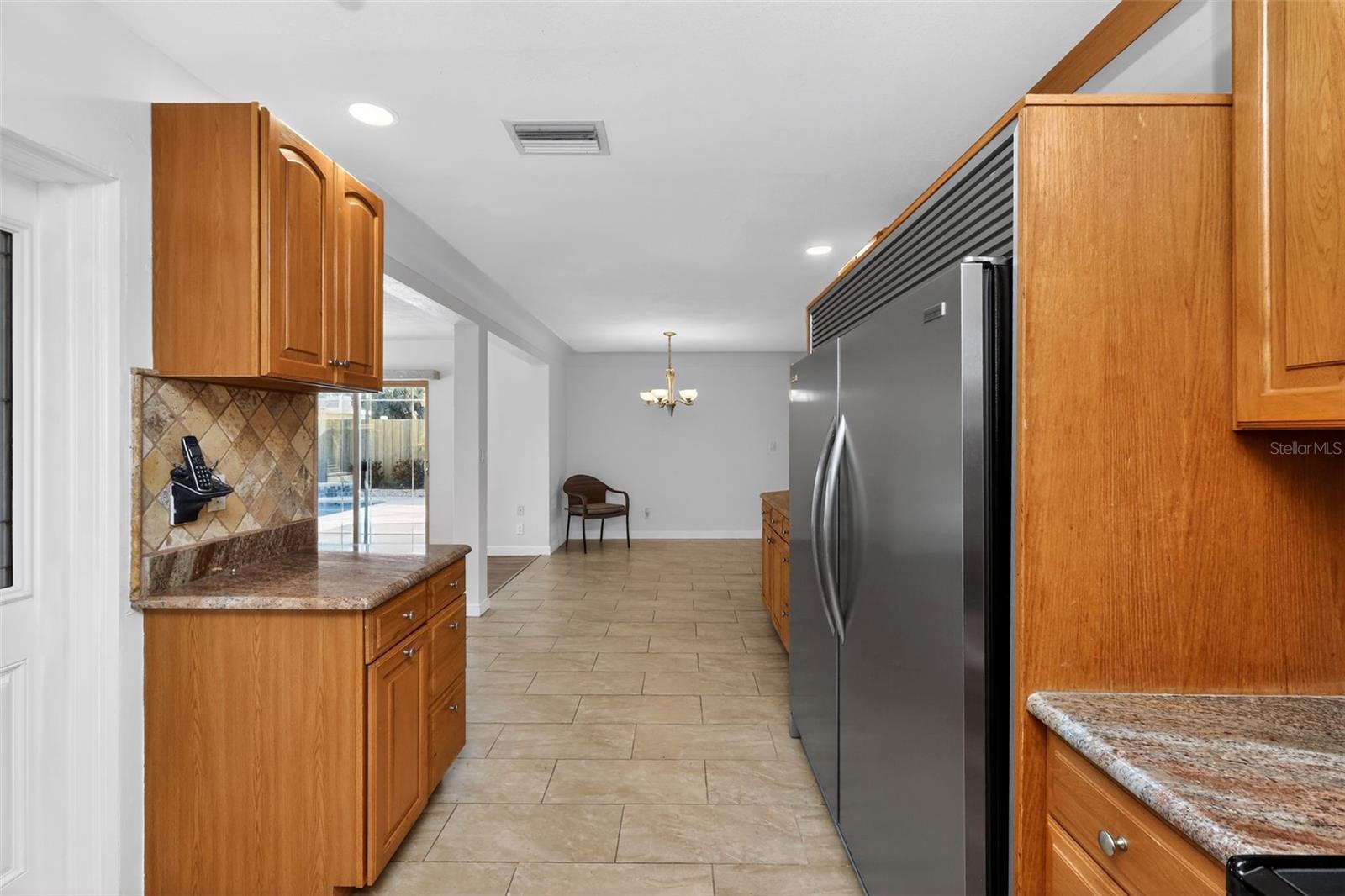 Image 18 of 29 For 13483 87th Avenue