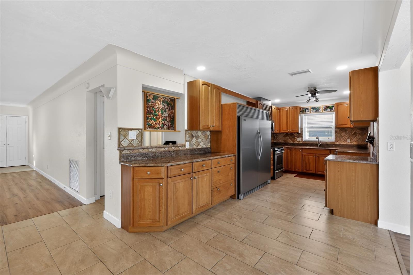 Image 19 of 29 For 13483 87th Avenue