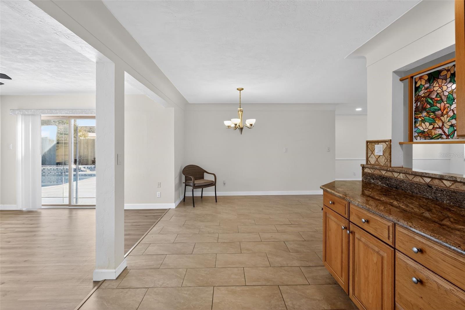 Image 23 of 29 For 13483 87th Avenue