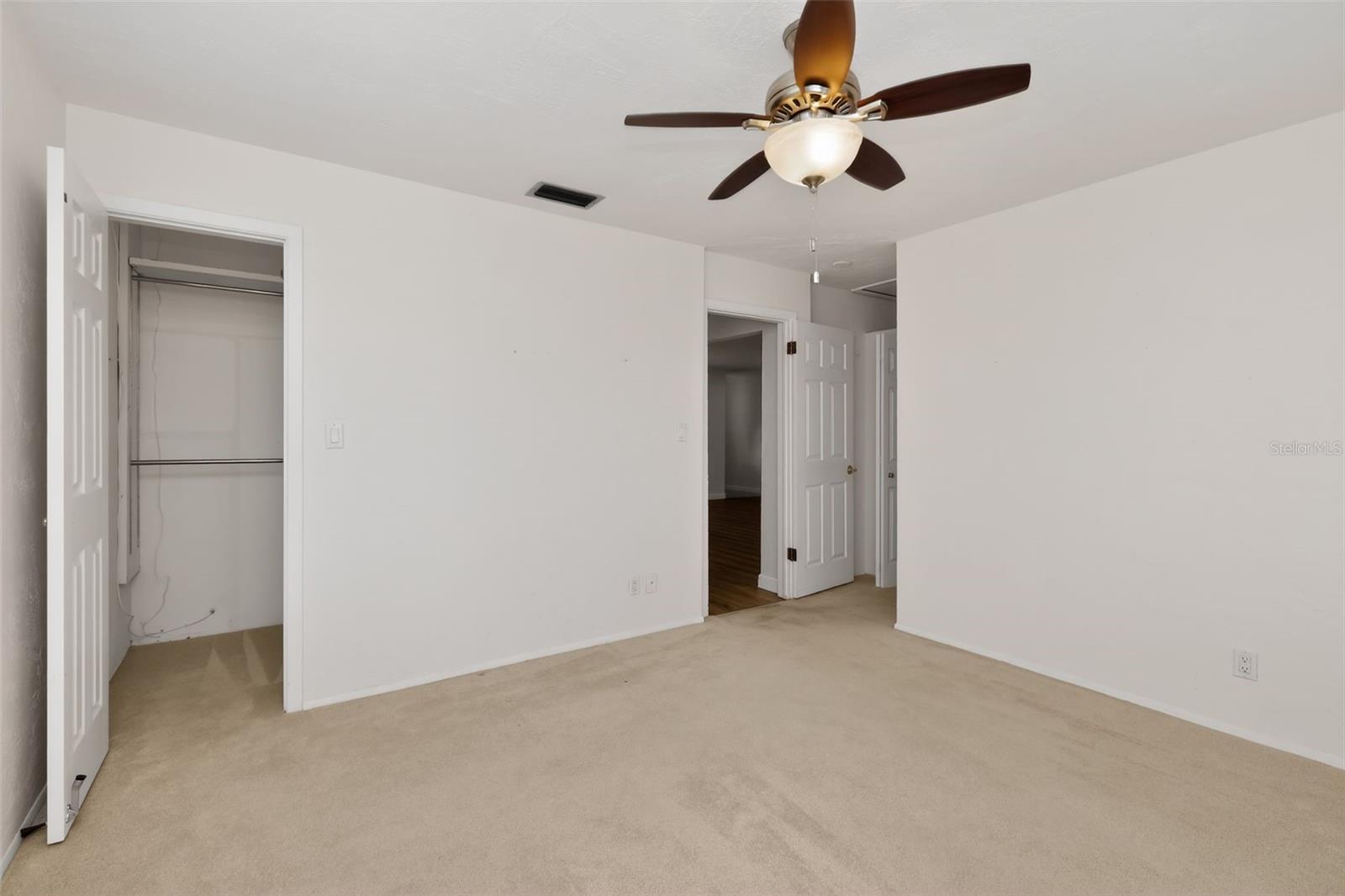 Image 24 of 29 For 13483 87th Avenue