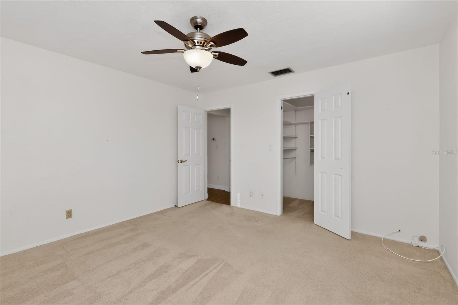 Image 25 of 29 For 13483 87th Avenue