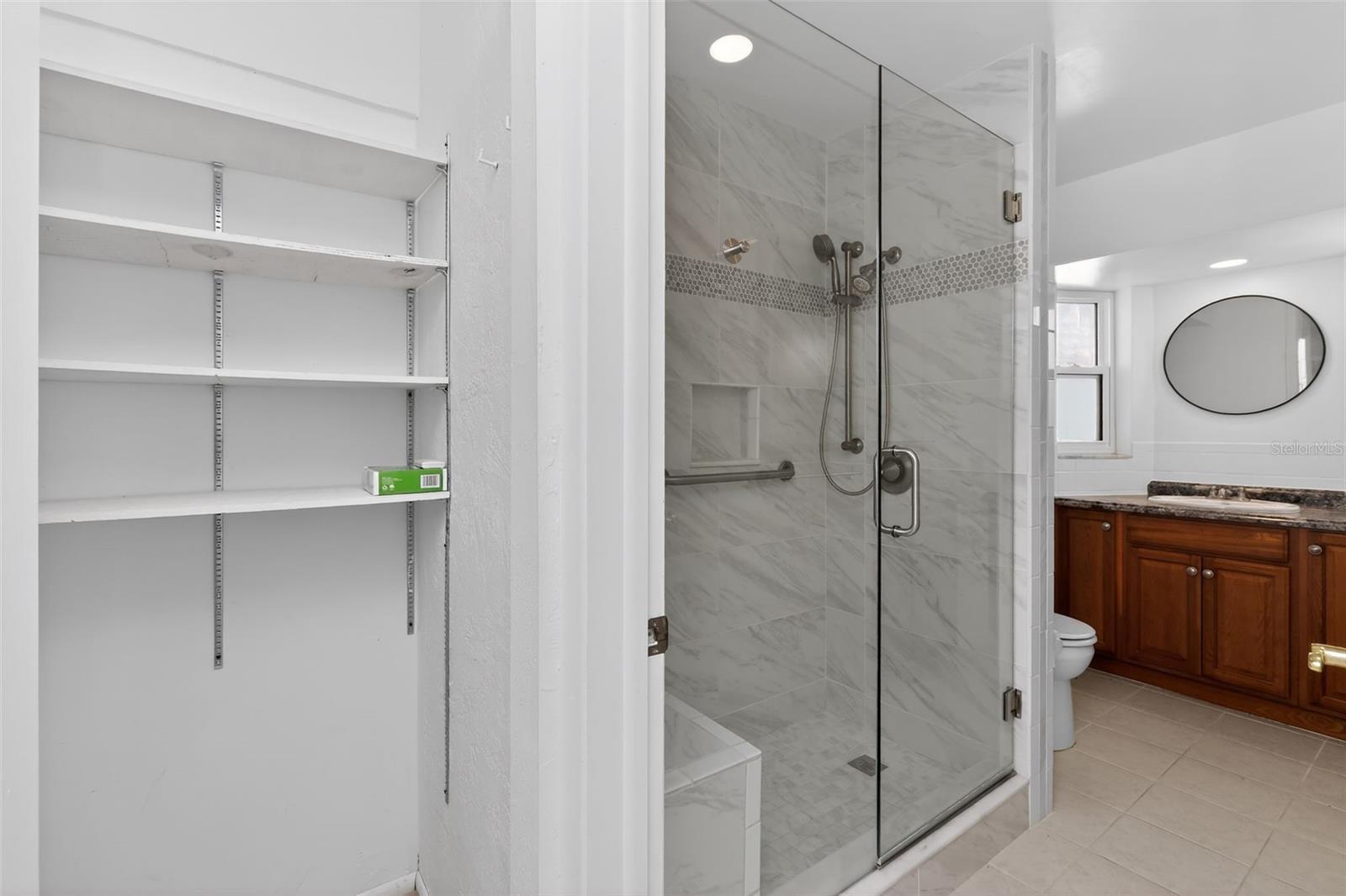 Image 26 of 29 For 13483 87th Avenue